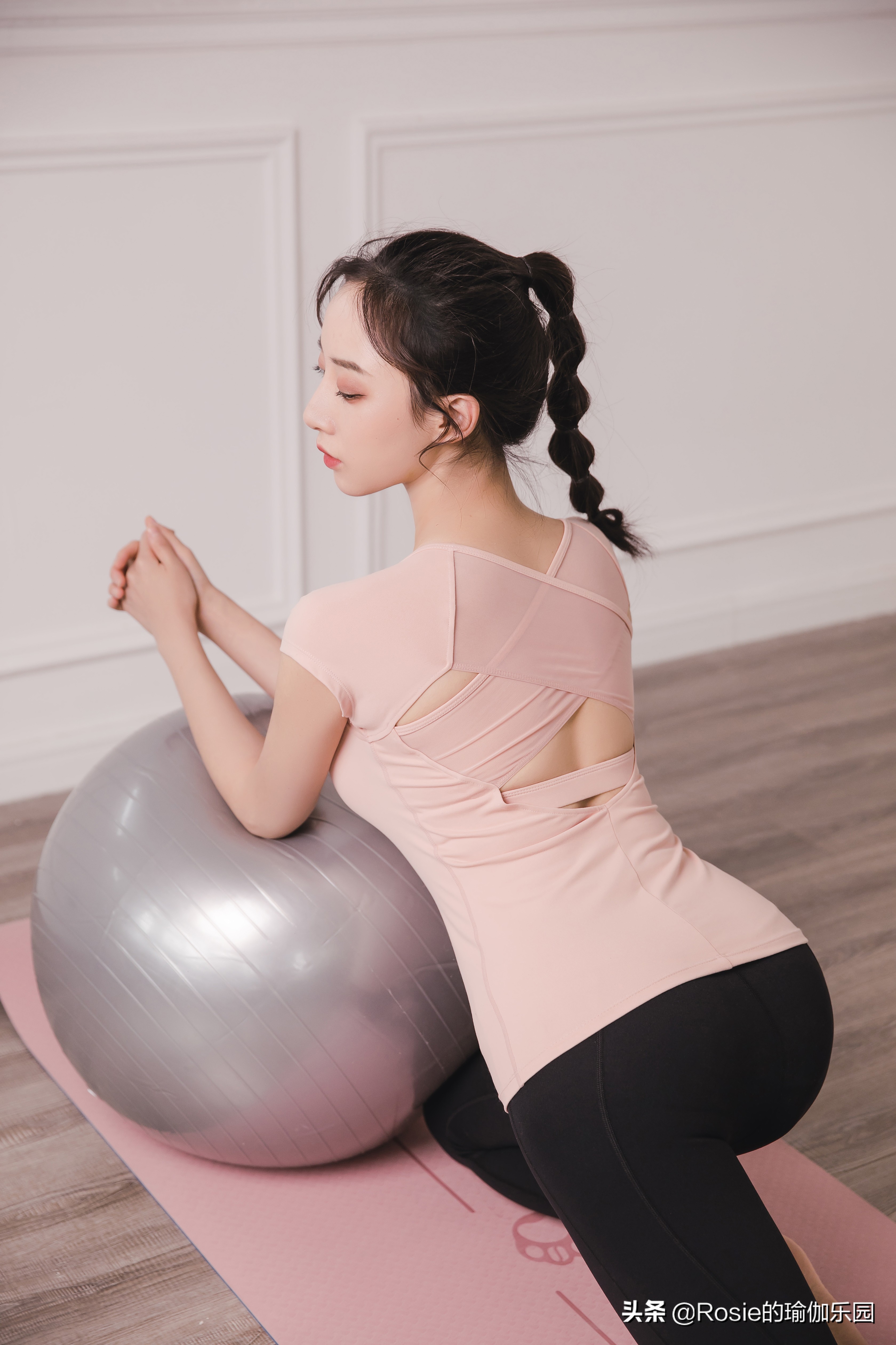 经期吃零食不容易胖是真的吗,经期吃不长胖是什么原因