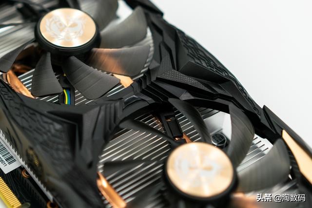 gtx1660ti的显卡玩游戏怎么样,gtx1660ti是哪家的显卡