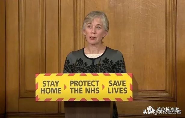 ​死亡连降！英国今天开始发钱，第一波每月£2500来了