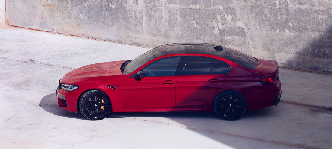 南京宁宝奔驰,南京宁宝宝马mini交车仪式