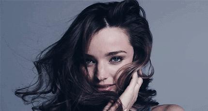 蓬松柔顺氨基酸洗发水,不出油持久留香洗发水