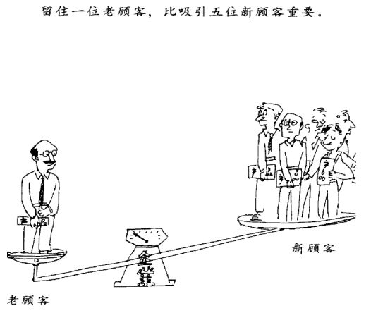 质量意识培训ppt免费版,质量意识培训心得