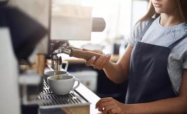 留学代写是个坑,代写被判刑