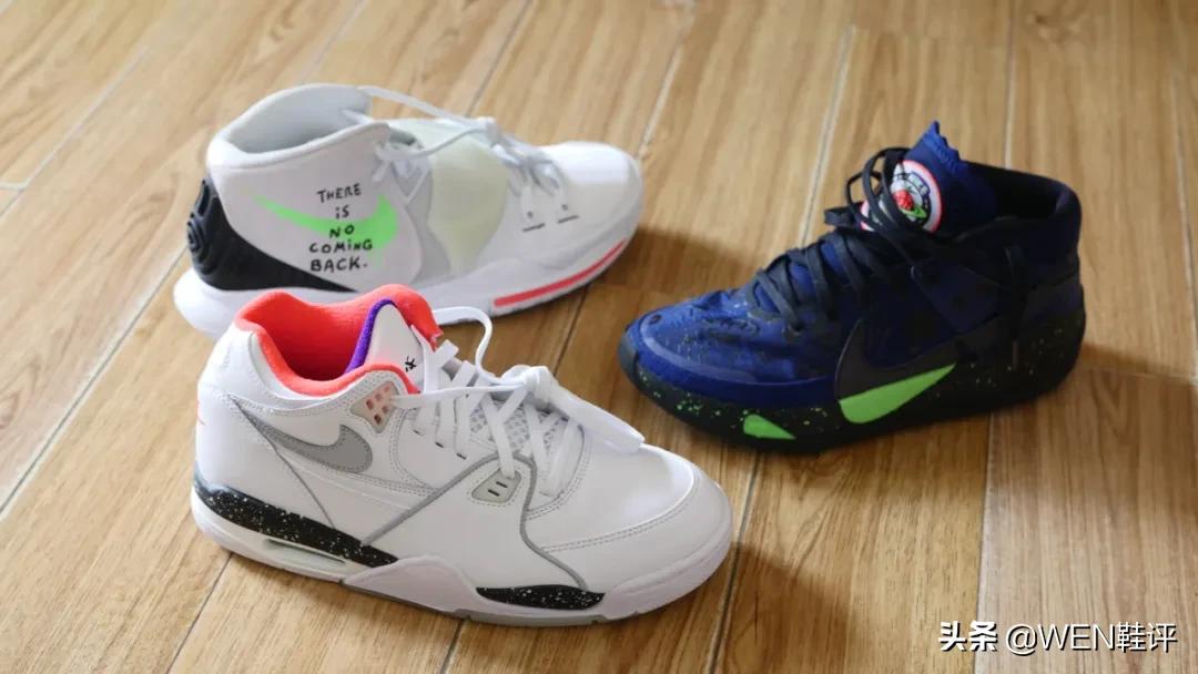 平价又好看的aj4,四百块钱的aj是真的吗