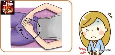 有什么方法可以缓解腹胀便秘,腹胀便秘严重吃什么中药立刻有效