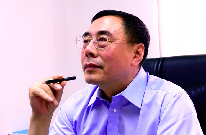 疯狂的*子烟电**:充满谎言与暴利!*子烟电**资本如何入侵你的生活?