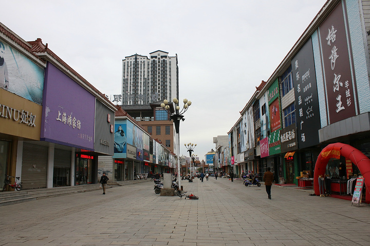 黄金原油暴涨有什么影响,黄金原油暴涨的背后