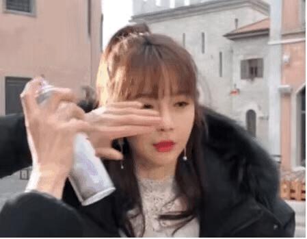 婕敾鍒樻捣lisa,lisa婕敾鍒樻捣