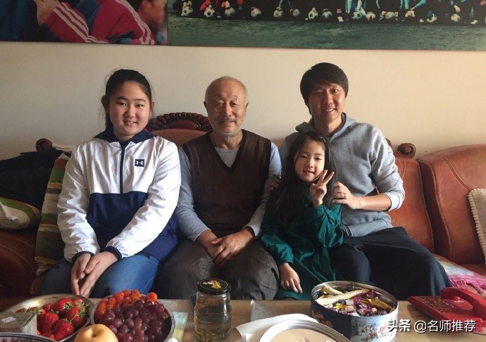 消失的U23打脸新政?李铁选入的“嫡系”球员?李铁台前幕后故事