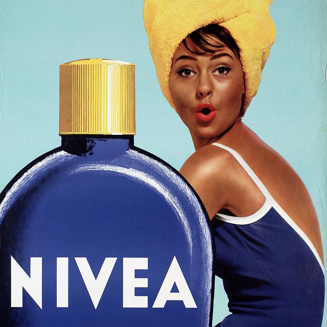 推荐几款小众性价比高的护肤品牌,这些护肤品小众又高级