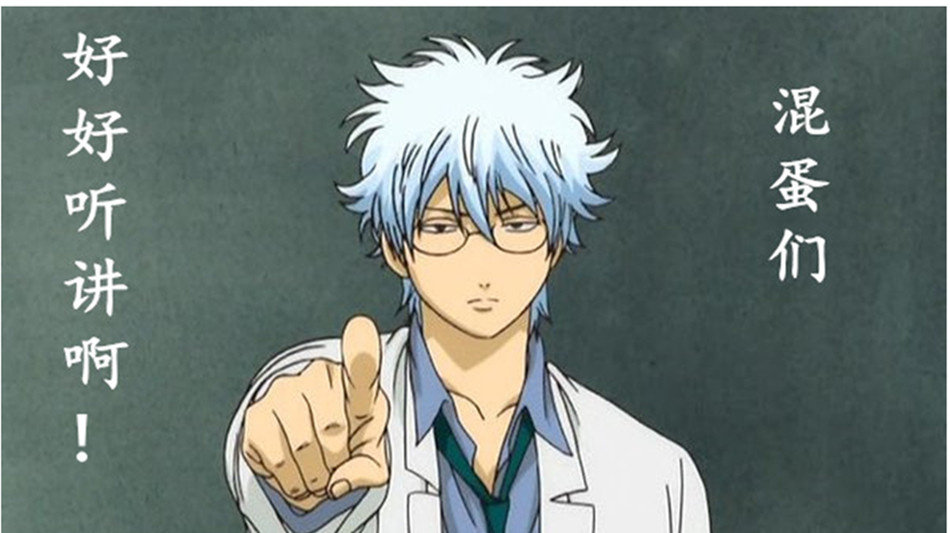 思春症患者的几大特征,思春症候群