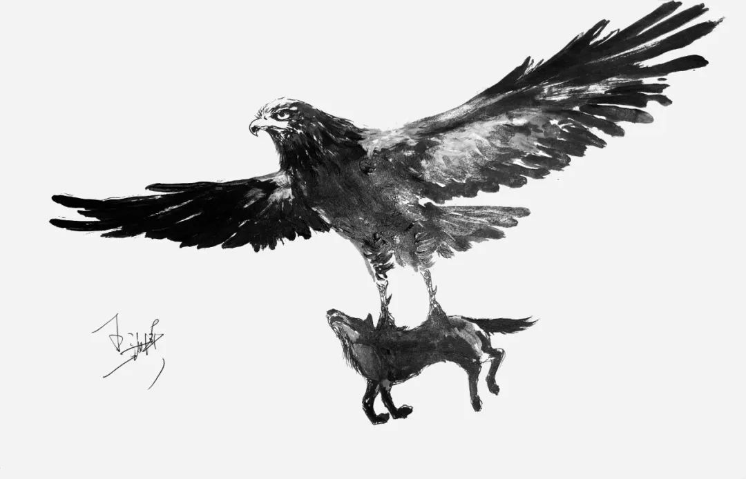 人民空军生日快乐祝福,人民空军生日快乐