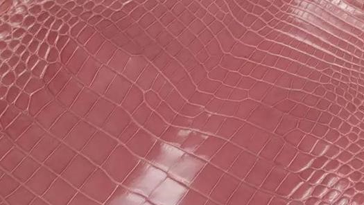 你真的了解板材吗,你真的了解鳄鱼皮吗