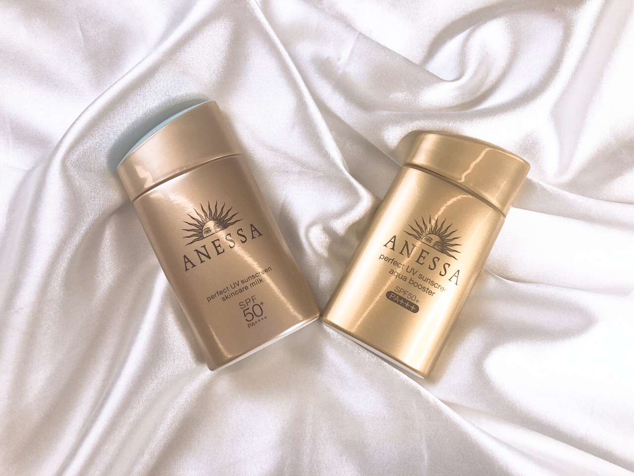 日本大阪药妆店必买清单,日本药妆店必买护肤品