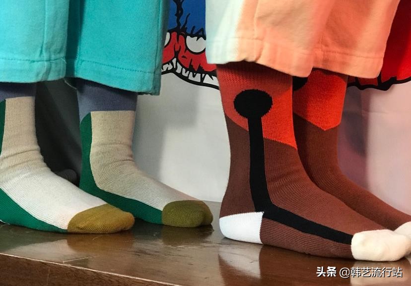 2023年冬季流行趋势童装,韩国童装设计款式有哪些