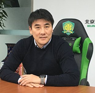 鐜板焦瓒冲潧甯呭摜,鐩樼偣瓒冲潧鍙蹭笂鍗佸ぇ甯呭摜