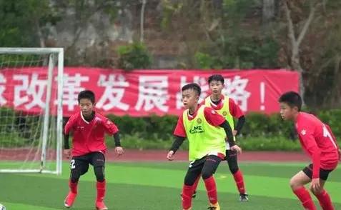 市级足球联赛冠军中考加分吗,荆州中考足球项目