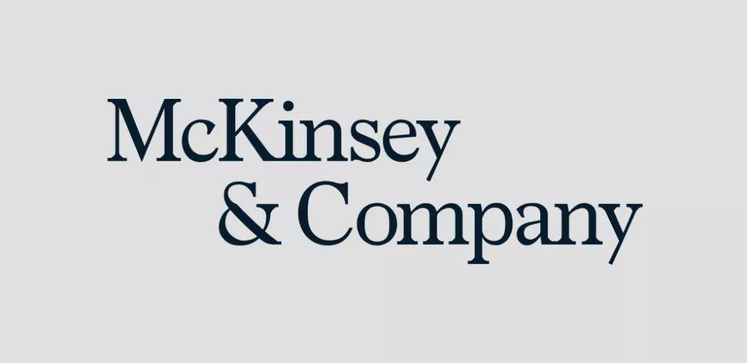 2023年年度总结logo篇,年度盘点关键词