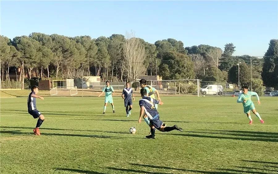 中甲联赛绿城对梅州,中甲绿城vs卓尔