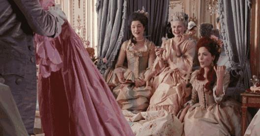 价值200000000人民币的珠宝长啥样？看到的时候人们都惊呆了