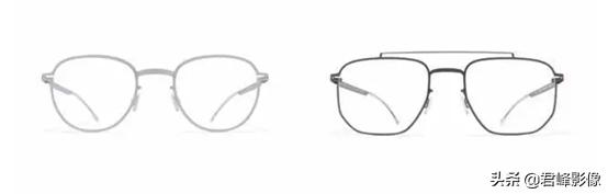 徕卡联名版,徕卡联名大合集