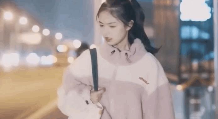 比起王思聪的“跪舔”，“得不到就毁掉”的做法才是真正的可怕