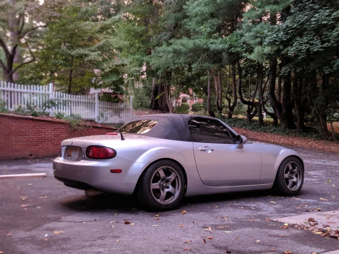 普通车如何改轮圈 (汽车可以改轮圈样式吗)