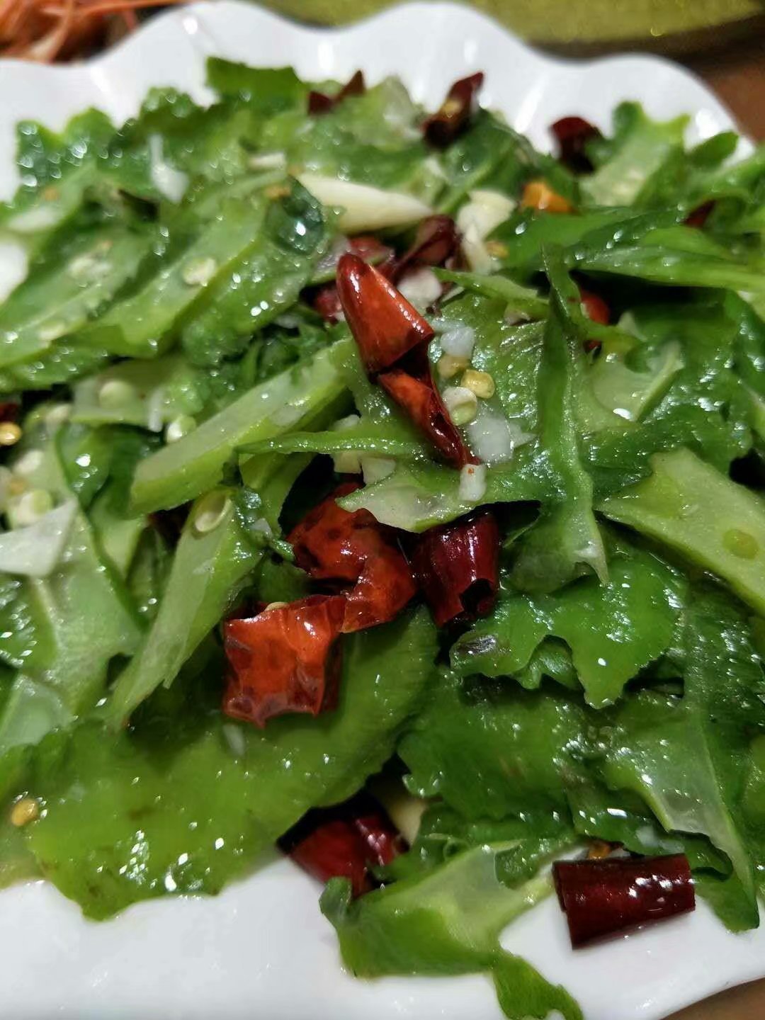 西安到三亚旅游攻略自由行费用,海南旅游攻略自由行三亚最佳路线