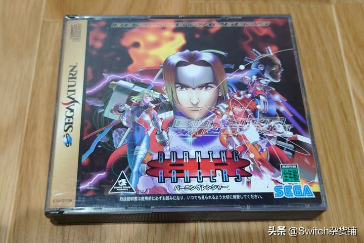 最好玩的游戏机游戏排行前十,我玩过的游戏