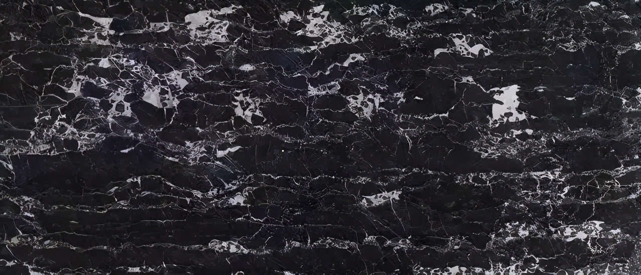 二十种珍稀天然石材让你大开眼界,80款顶级石材