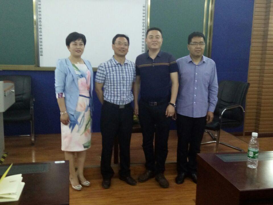 跌落的河南禹州富豪:37岁误入歧途,欠款2亿多,被判入狱9年