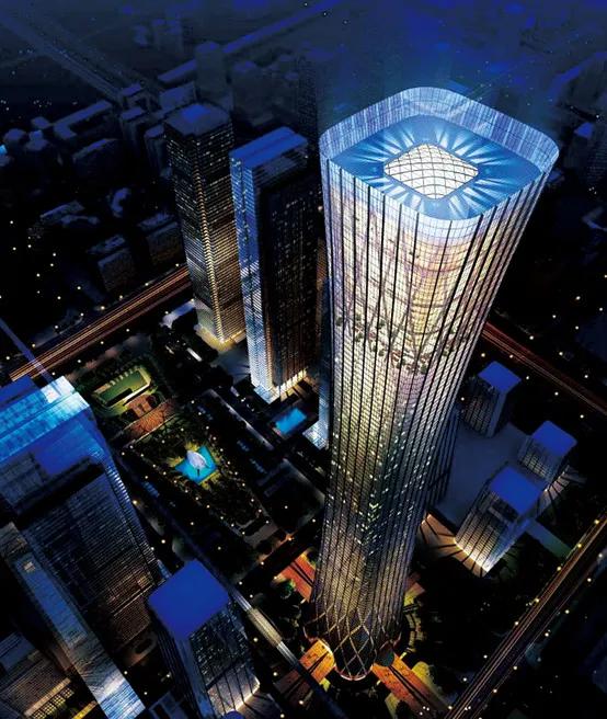 京津冀合作框架签署,北京金隅集团战略发展部