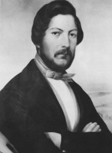 创造南非的无畏和凶猛波尔人