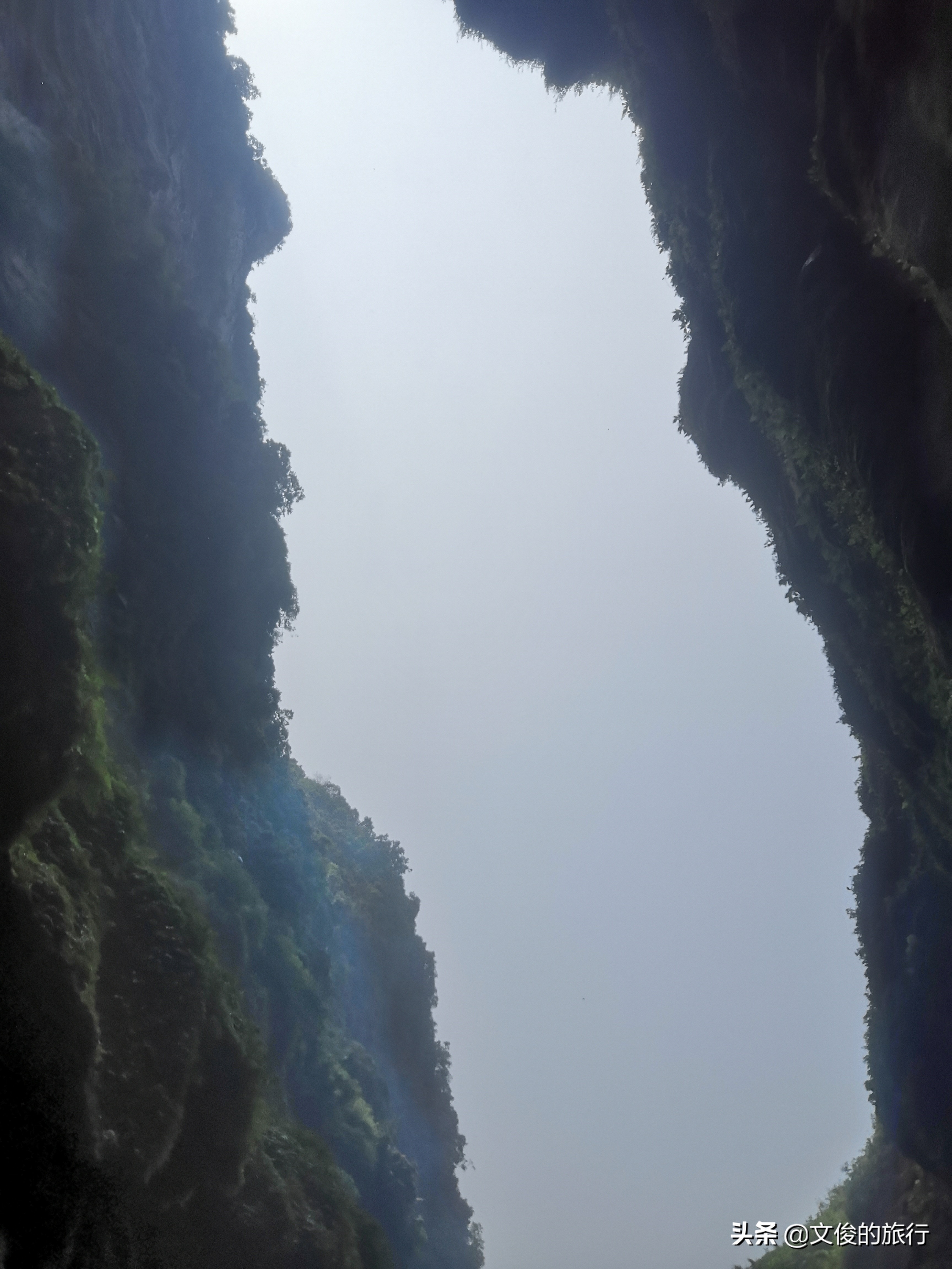 靖西两天一夜旅游,靖西旅游景点靖西锦绣古镇