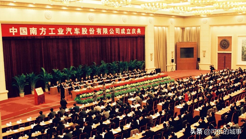 中国长安总部重庆,长安在重庆的总部在哪里