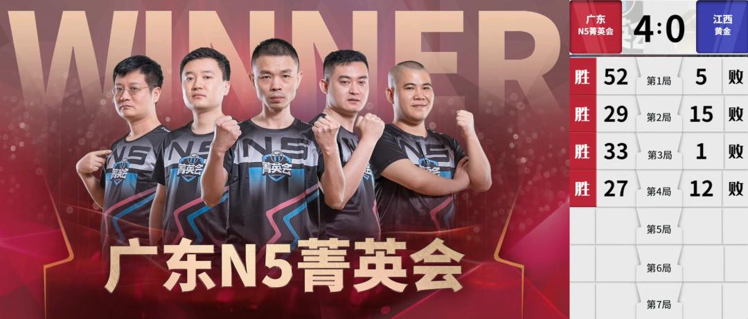 s3秋季赛八强赛,八强赛程s3秋季赛