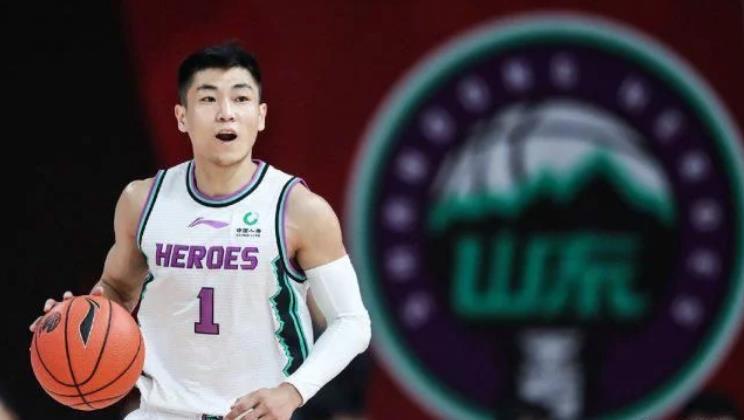 高诗岩遭嫌弃,高诗岩接受采访