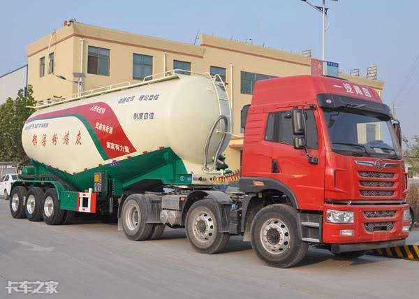 开水泥罐车辛苦吗,开水泥搅拌车挣钱吗