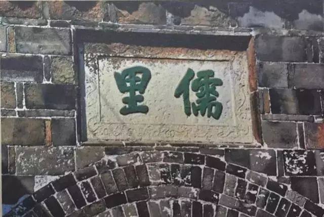 江苏镇江最美7大古镇古村，自古江南繁华地风情别样美好