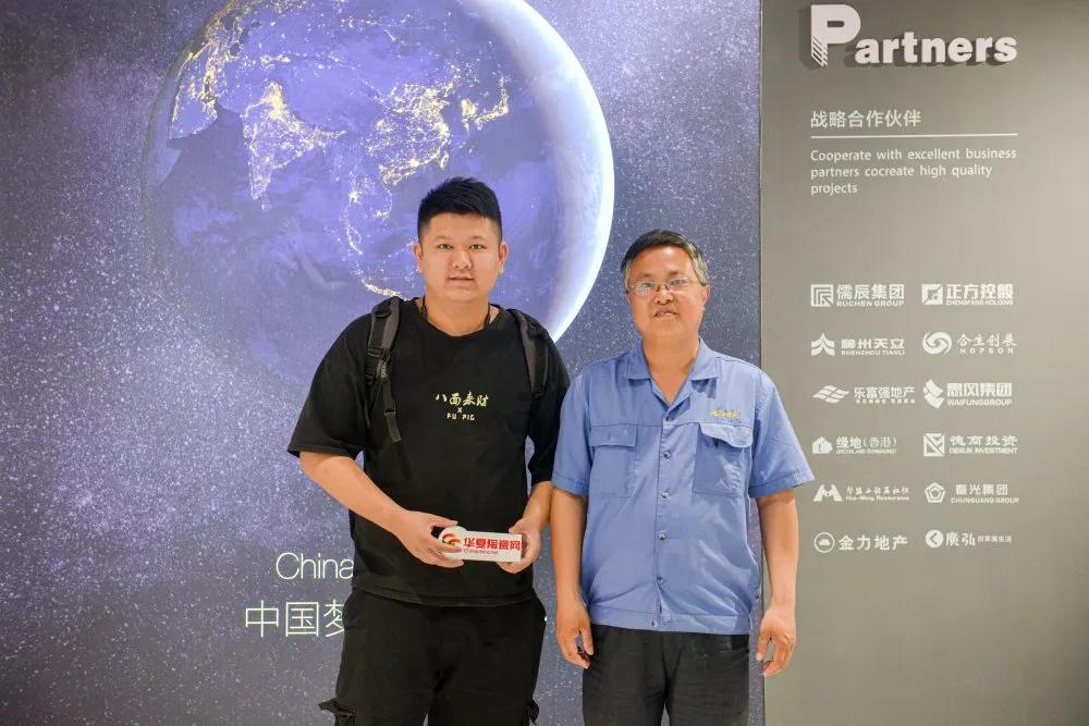 江西高安陶瓷产区龙头企业,高安产区十大头部企业排名