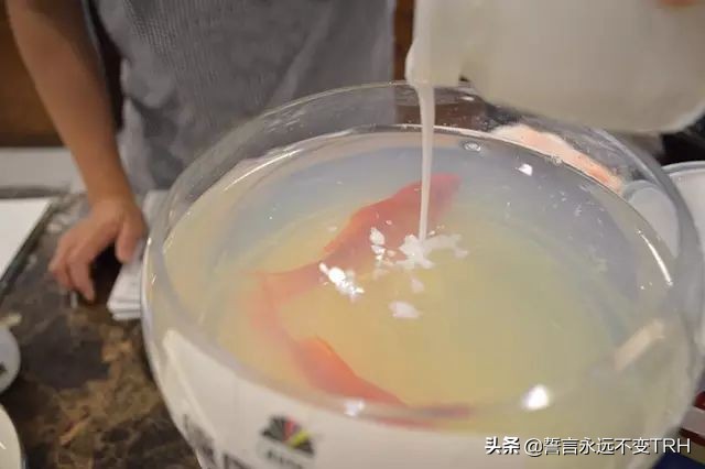 都芳漆与立邦漆价格差多少,立邦漆华润漆都芳漆