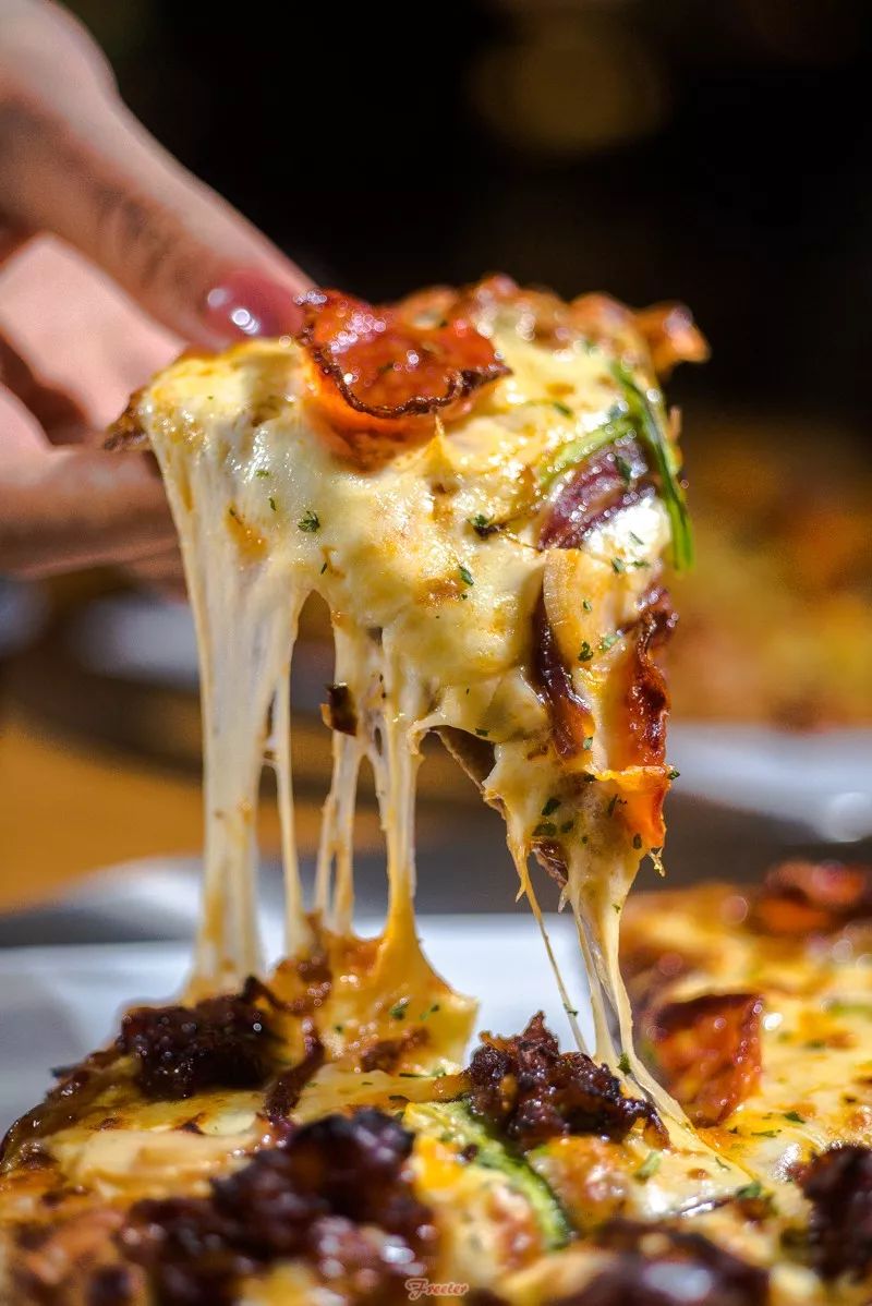 海口飞特,飞特推荐