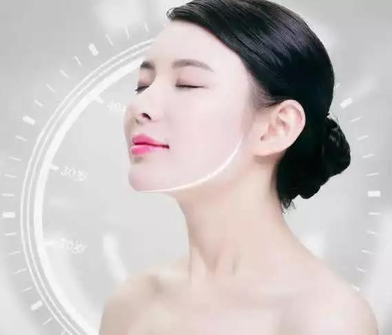 科普线雕会有哪些后遗症,线雕解密