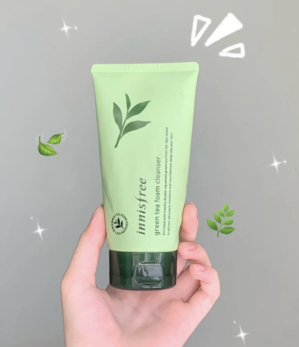 韩系护肤品为什么会被吐槽？看这几个热门代表，问题低级又统一