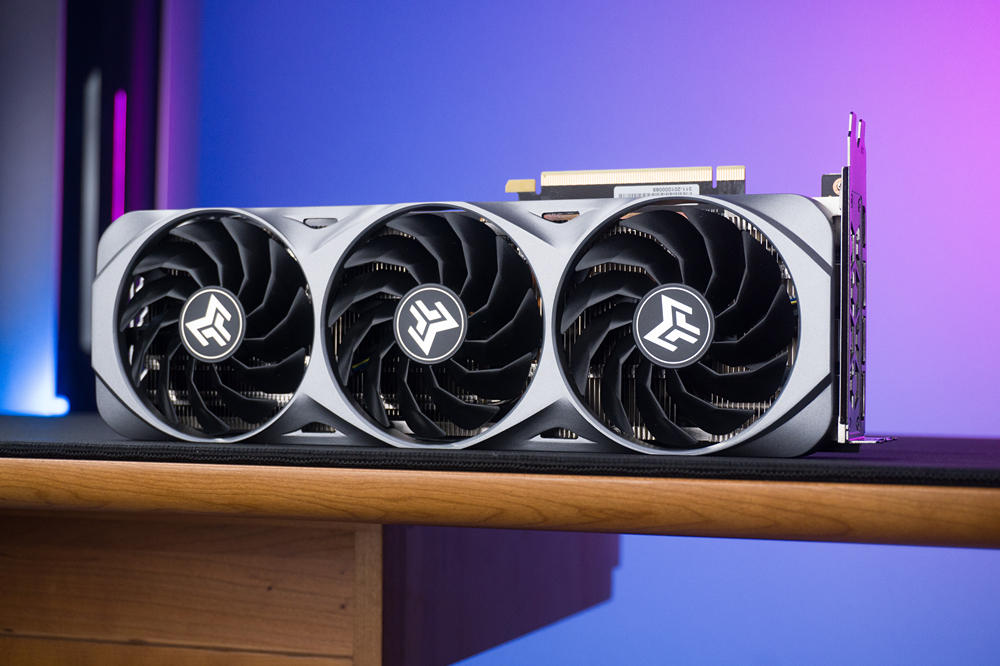 影驰rtx3060ti8g光追旗舰,影驰rtx3060ti8G