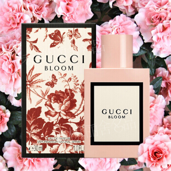 大牌香水使用感受,各大品牌香水味道的介绍