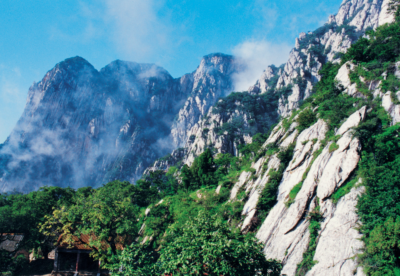 河南郑州旅游景点排名前十名,郑州去三亚一家三口旅游景点介绍