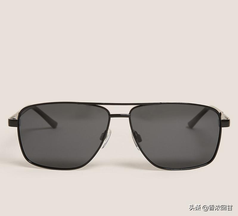 太阳眼镜选择什么颜色镜片,保护眼睛的墨镜镜片选哪种