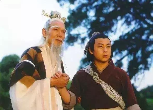 描写岁月人生感悟的诗词,人生岁月经典诗句大全