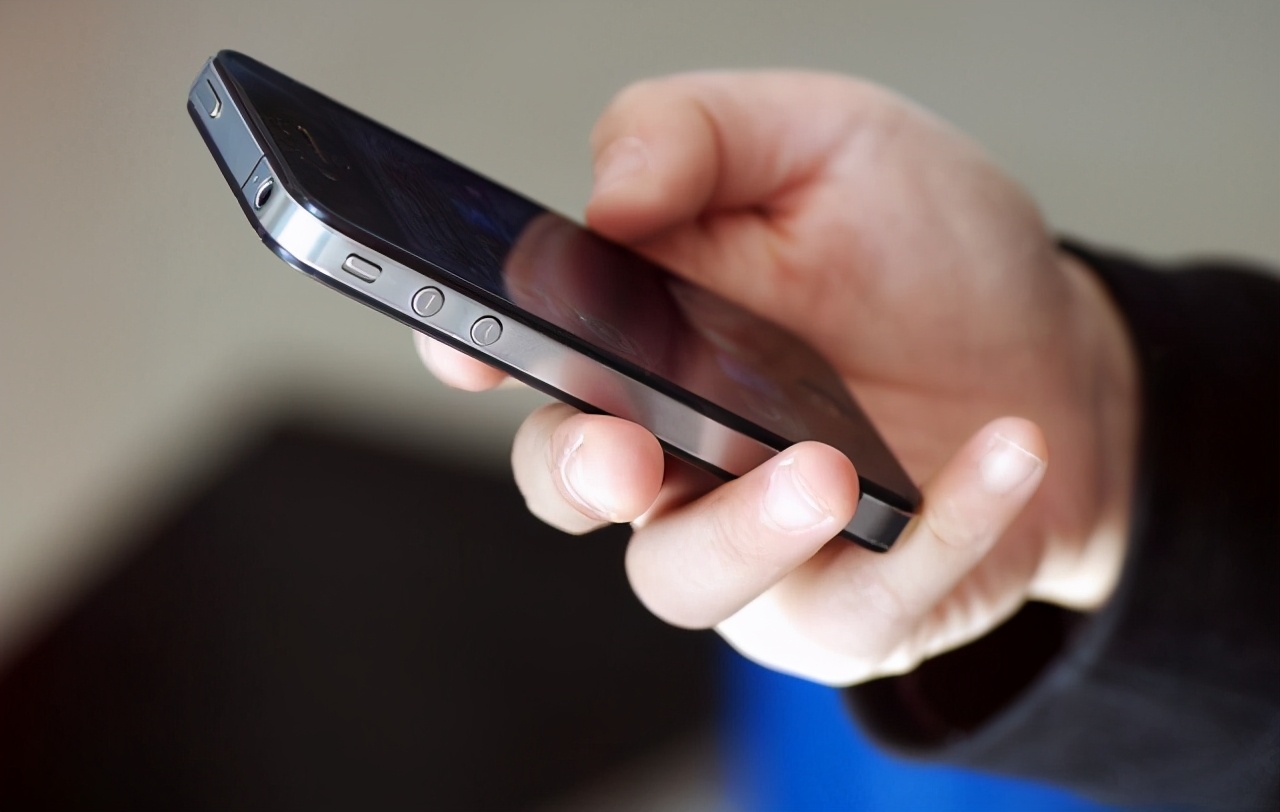 中国移动套餐改为8元套餐,中国移动8元套餐一直说加急